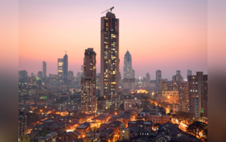 The rise of NRI investments in luxury real estate - A bubble or milestone?