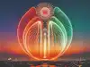 Early Diwali dhamaka: With the IDBI strategic sale to Fairfax, GoI has taken a giant step in the disinvestment pathway