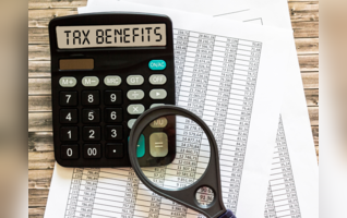 Maximizing Tax Benefits: A guide to claiming foreign tax credits in India