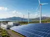 Nuvoco, Clean Max tie up for clean energy project:Image