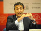 Mandate for localisation should not stifle innovation: Rishad Premji