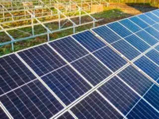 Modi govt's new solar scheme has three big problems