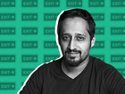 ETtech Exclusive: Dunzo cofounder Dalvir Suri to exit amid tough times