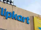 Sellers on Flipkart facing issue in changing price, firm denies any intervention in pricing
