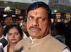 Rahul not even worth a 'matchstick' before Modi: MP CM Yadav