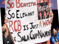 Chronicle of a team foretold: Loving RCB is like running into a computer problem again and again