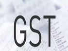 Software consulting services provided to Indian company's foreign client liable to GST: AAR