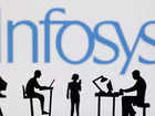 After $4 billion Infosys demand, India may target other IT majors, source says