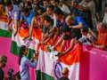 View: It’s not just about winning medals but also about galvanising Indian society at large