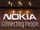 Nokia to set up robotics lab at Indian Institute of Science Bengaluru