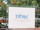 Infosys says Covid-19 related risks could hit profitability, CEO compensation jumps 27%
