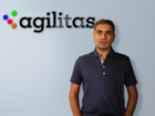 Agilitas appoints Nirdosh Chouhan as chief technology and product officer