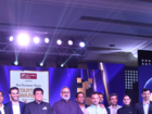 ET Startup Awards 2023: Here's what the winners had to say