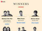 ET Startup Awards 2024: Lenskart bags top honours, a look at the winners