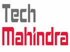 Tech Mahindra and Mahindra TEQO partner to create digital solutions for renewable energy industry