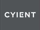 Cyient gets Australia's FIRB clearance, completes acquisition of IG Partners