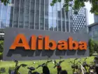 Alibaba launches Wan3.0 AI video model after $10 billion share sale