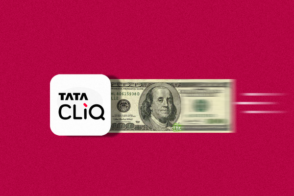 Tata Cliq struggles as losses rise after exit from key categories