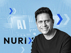 Mukesh Bansal’s AI startup raises funds; what’s powering banktech ecosystem