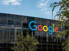 Google's investment spree for more office space livens up real estate market in India