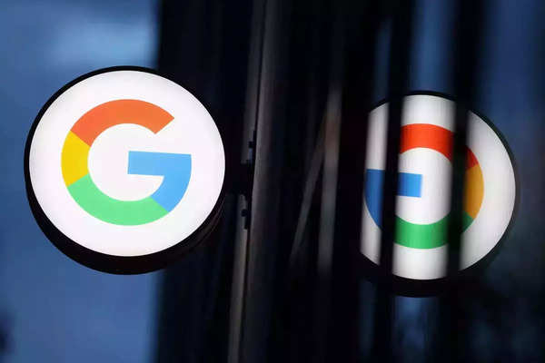 Google picks 20 Indian startups for its accelerator programme