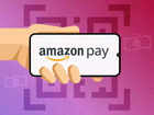 Amazon tops up India payments business with Rs 600 crore
