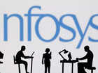 Infosys unit faces another suit in US over 2023 cyberattack