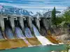 NHPC J&K project may get ₹18,700 cr subordinated debt:Image