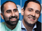 Truecaller cofounders to transition to advisory roles; Rishit Jhunjhunwala named CEO