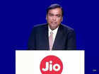 KKR to acquire 2.32% stake in Reliance jio platforms for Rs 11,367 cr