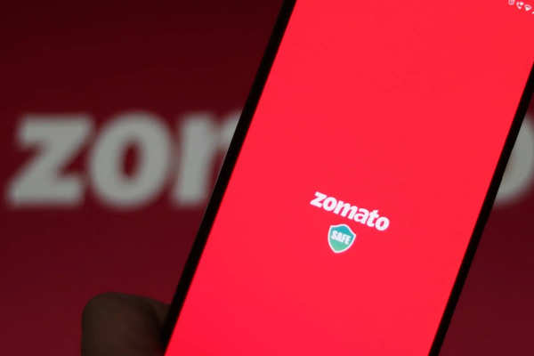 Zomato makes three key appointments; elevates Rakesh Ranjan as food delivery CEO