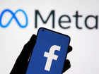 The Meta transformation of Facebook
