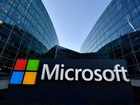 Microsoft to open a 4000-employee campus in Uttar Pradesh