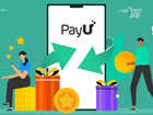 PayU's LazyPay expands quick commerce partnership with Blinkit addition