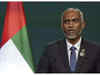 India withdraws 51 military personnel from Maldives: Presidential spokesperson