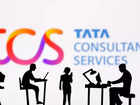 TCS opens delivery centre in Poland, to double headcount to 1200