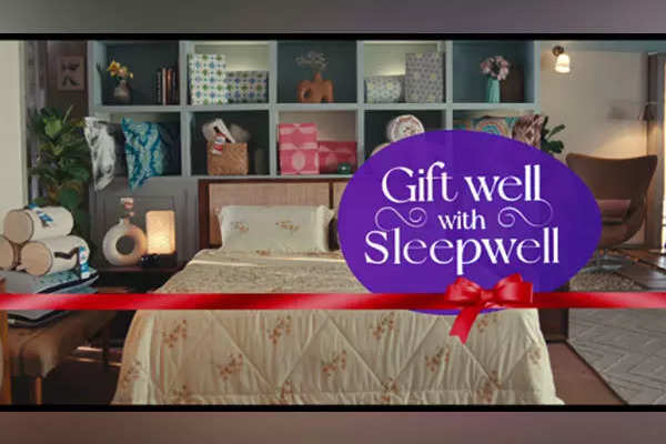 Sleepwell parent to acquire Kurl-On and Furlenco for Rs 2,035 crore