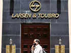 Larsen & Toubro Engineers Rs 1,300 crore ladder to the cloud