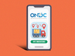 ONDC’s first buyer side logistics app to fix a big gripe