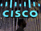 Cisco aims to cut per-bit data cost for Airtel, Jio 5G users