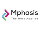 Mphasis to pay $171,300 to settle discrimination law suit