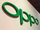 Oppo takes startup route to build local services; says filed 5G patents from India