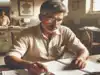 EPFO ceiling must rise with time