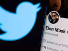 Elon Musk, Twitter may reach deal to end court battle as early as Wednesday: report