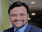 HP appoints Ketan Patel as India MD; Vinay Awasthi moves to a new role within a year