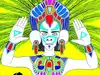Palaces of Montezuma: The sweetest love song Nick Cave never meant to write