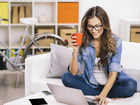 Indian IT firms help clients shift to work-from-home; win business