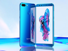 Honor unveils 9 Lite with Quad-camera setup and premium configuration