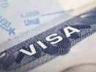 Startup founders upbeat on US visa tweak despite big hurdles in process