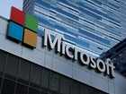 Microsoft to let employees work from home permanently: Report